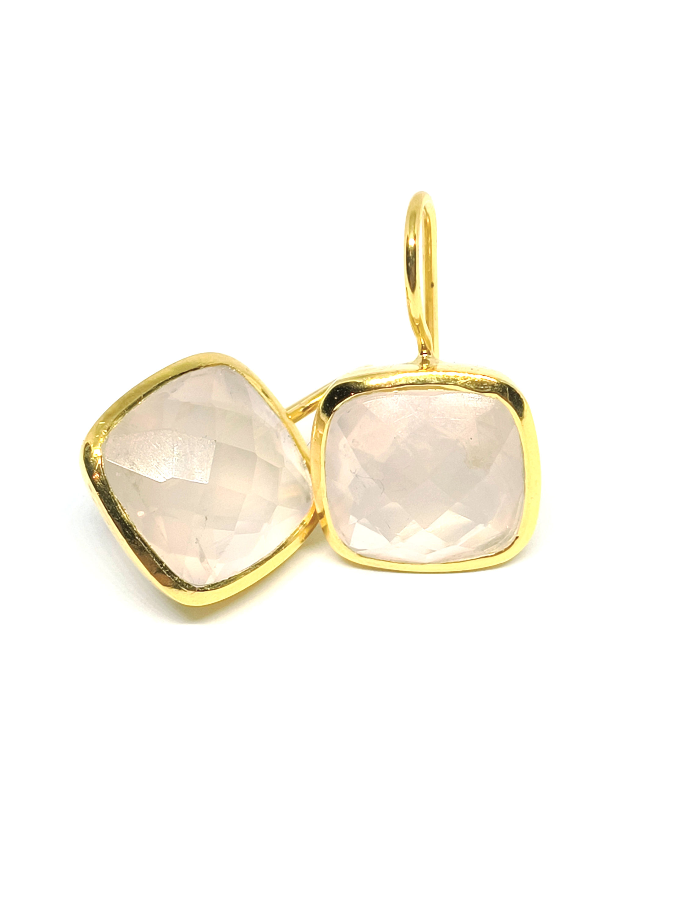 EARRING *MAVO*