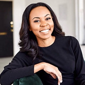 erica headshot_edited.jpg