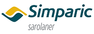 logo simparic-1.png