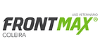 FRONTMAX_LOGO-1.png