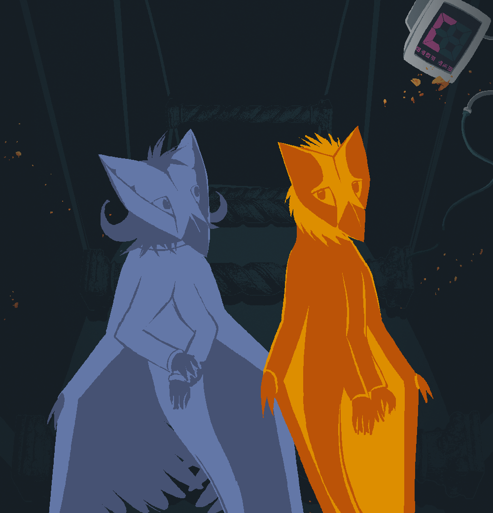 Keiros-is-sad-and-kari-is-there-too.gif