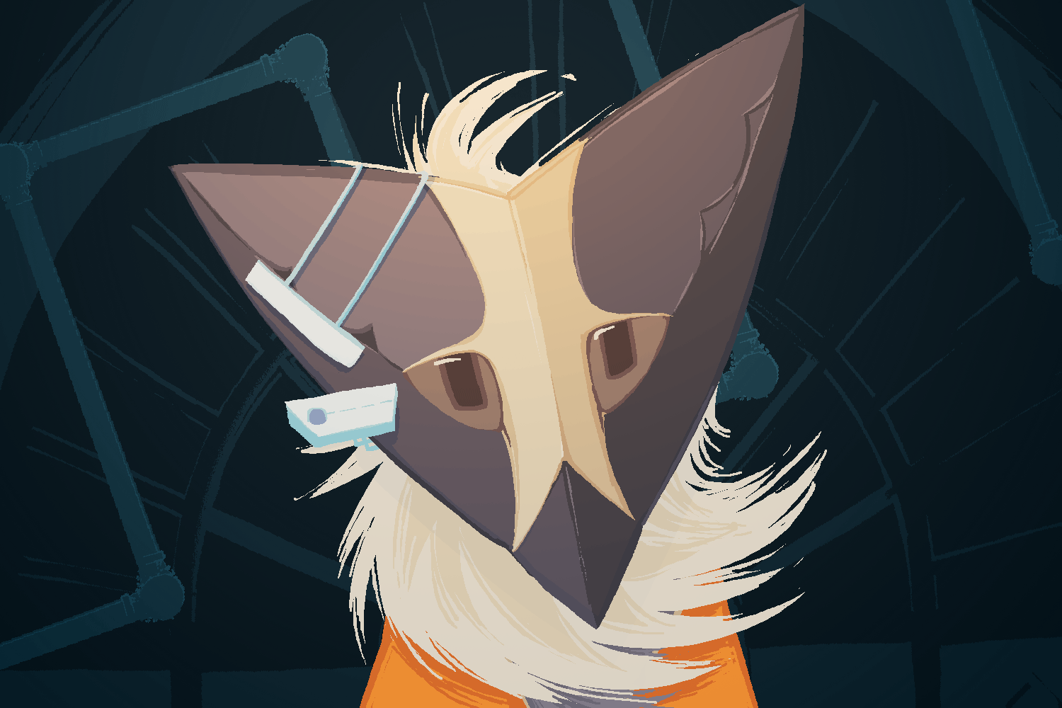 Keniros-Closeup.gif