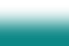 Gradient teal.png