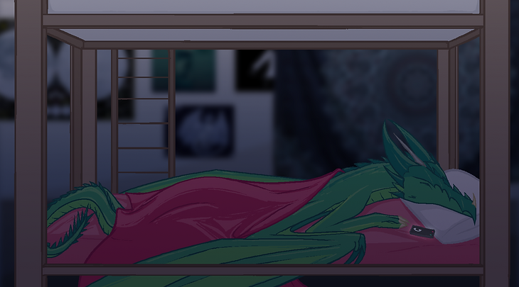 Jaila Phone call 1.png