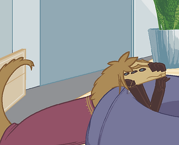 Room wide shot Aurelie.png