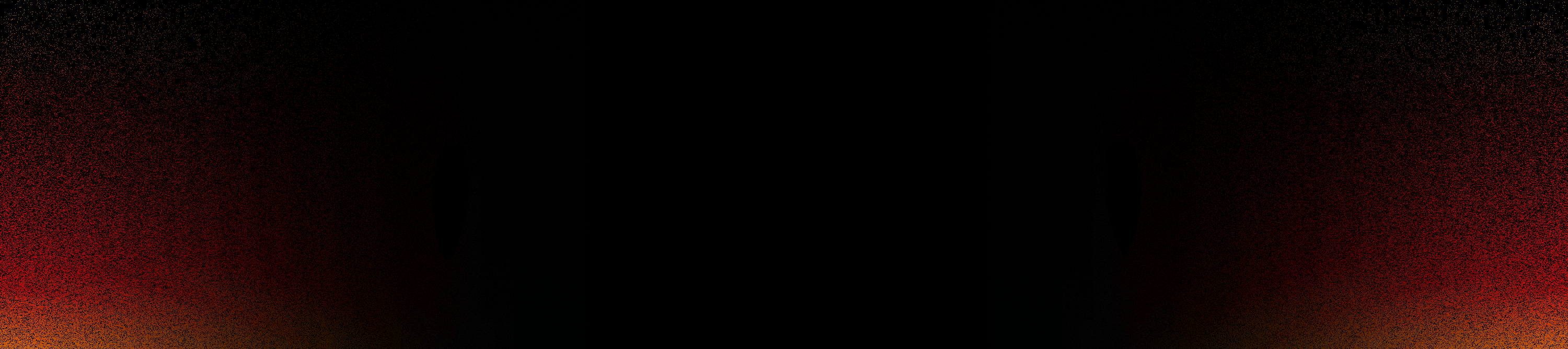 Jaila-wake.gif