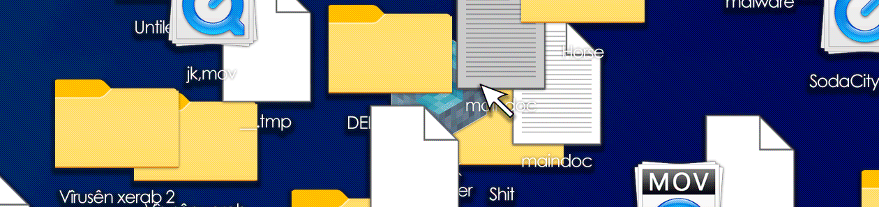 Davo-desktop-3.gif