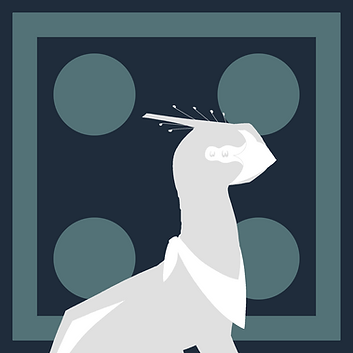 Varsh Davo Dice Panel.png