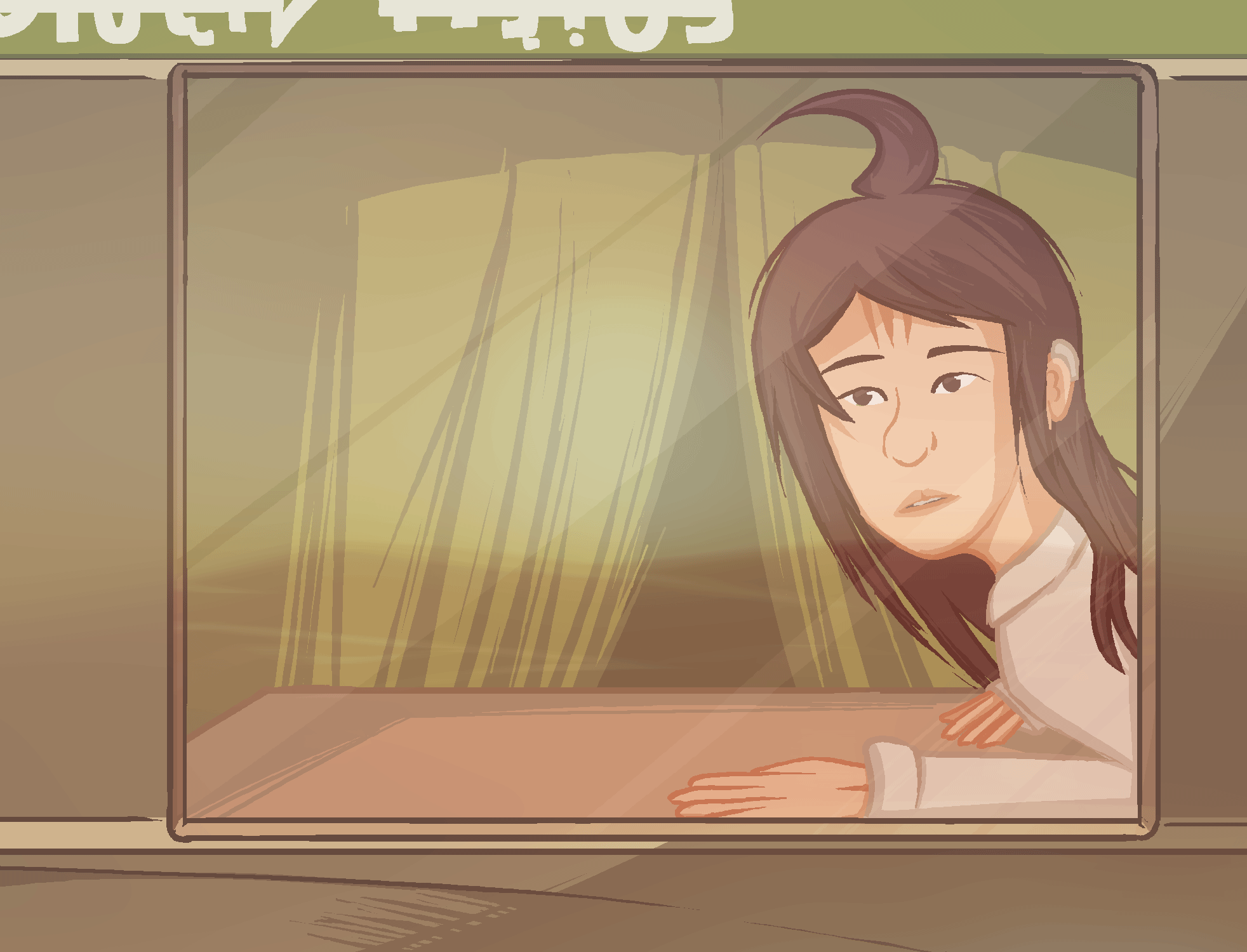 Garnet-looks-out-of-train-new.gif