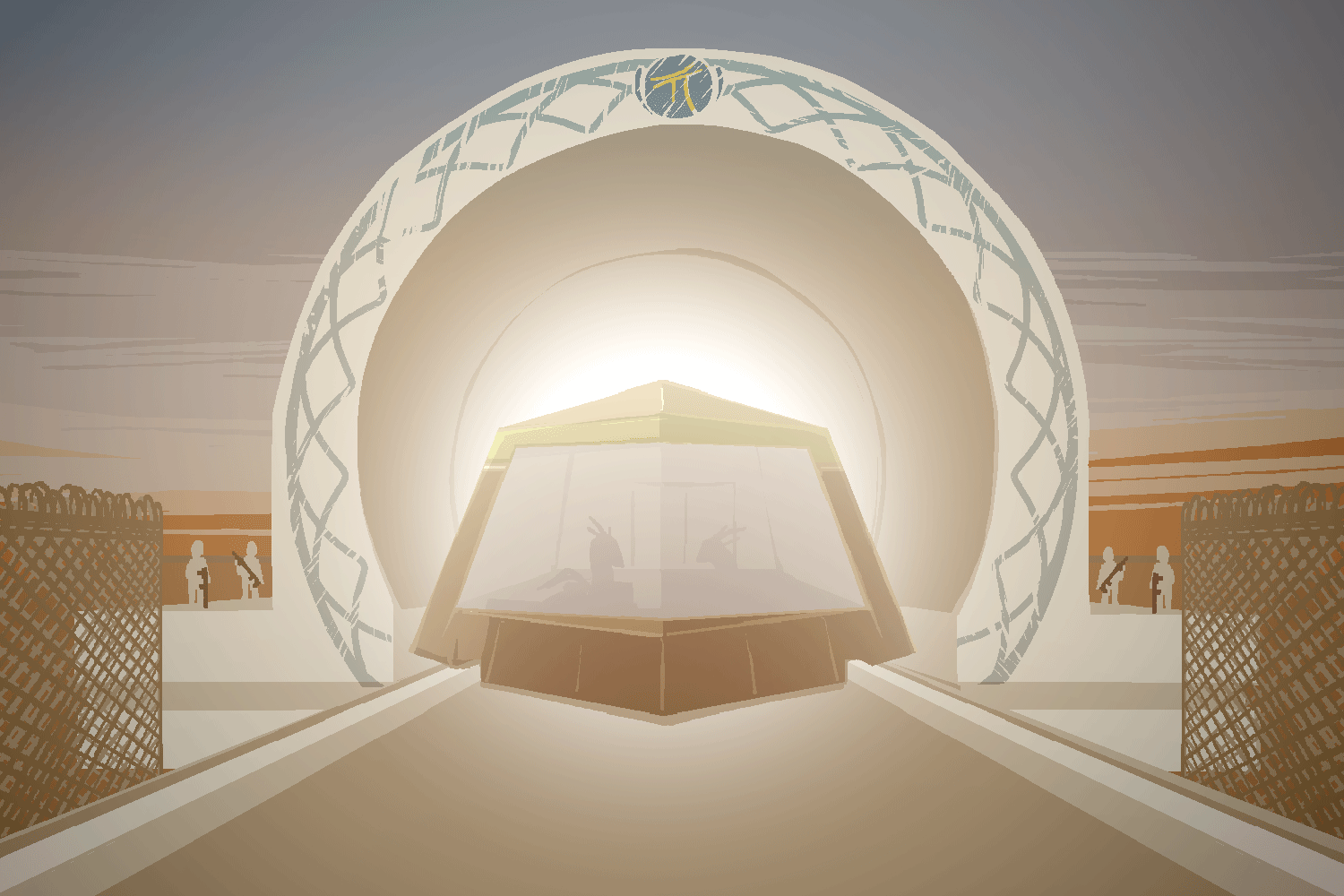 Gate-from-Kala.gif