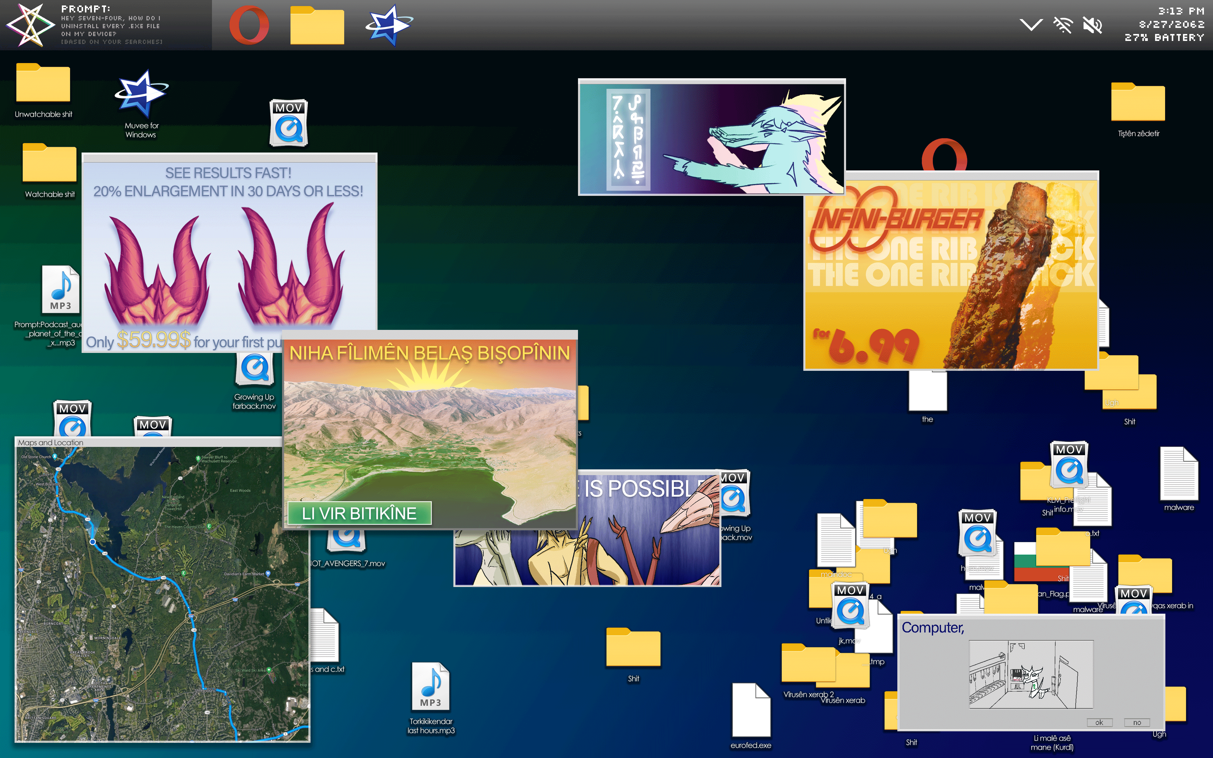 Davo-desktop-(1).gif