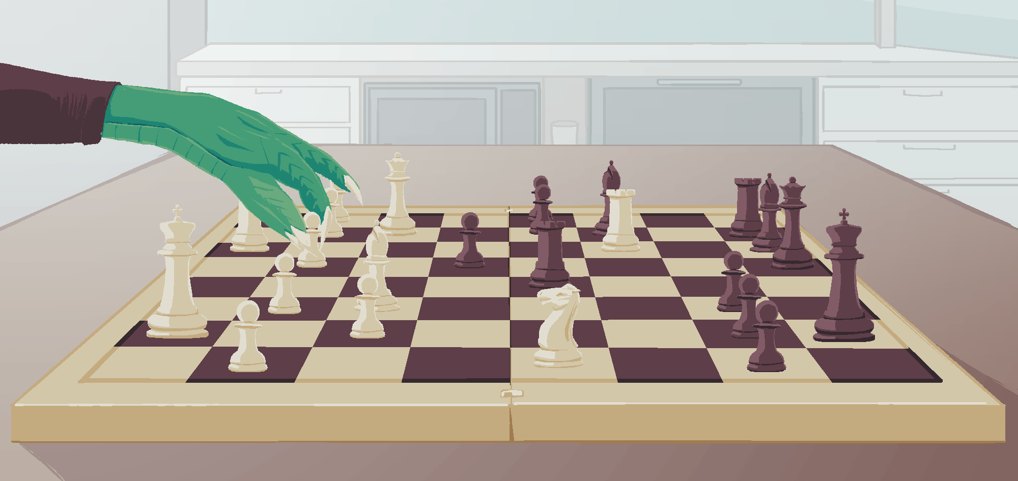 Suite-Chess-2.gif
