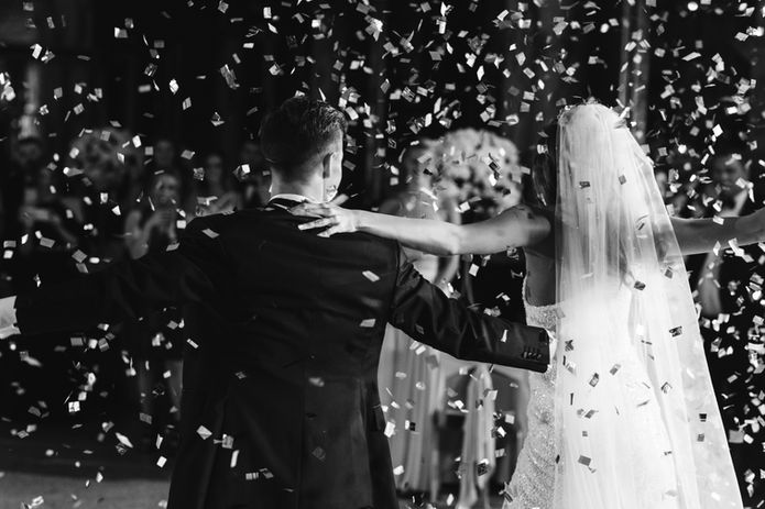 Boda Claudia.jpg