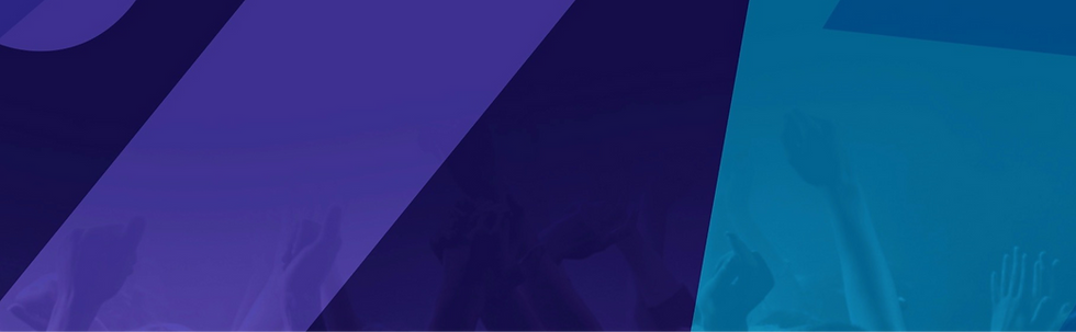 PRO DJ MENU WEB_edited_edited_edited.png