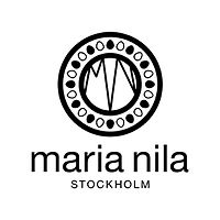 maria 300x300.jpg