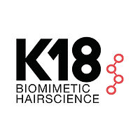 k18 300x300.jpg