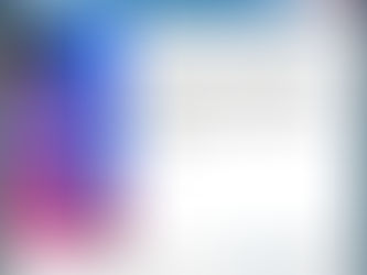 JetBrains IntelliJ IDEA Ultimate 2019.3.3 � WORK