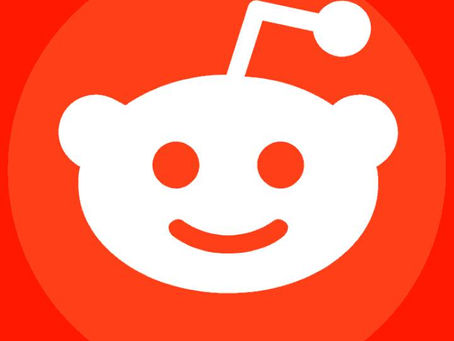 Reddit Video Downloader 0.9.3 Crack Keygen Full Version X64