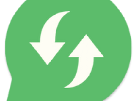 SlimWare Utilities DriverUpdate 221691826185