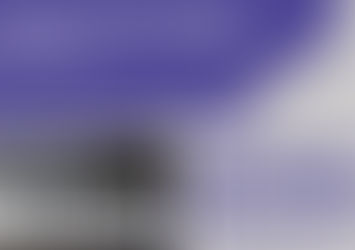 Arturia Presets � Toto Tribute UNLOCKED !LINK!