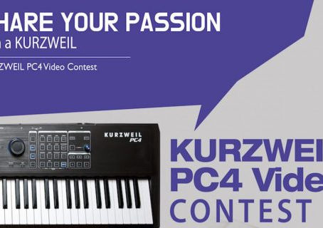 Arturia Presets � Toto Tribute UNLOCKED !LINK!