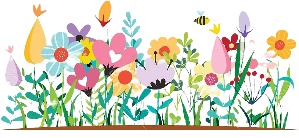 115094235-spring-flowers-design-concepts-vector-illustrations-isolated-on-white_edited_edi