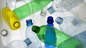 AdobeStock-13707824-Plastic+Bottles.jpg