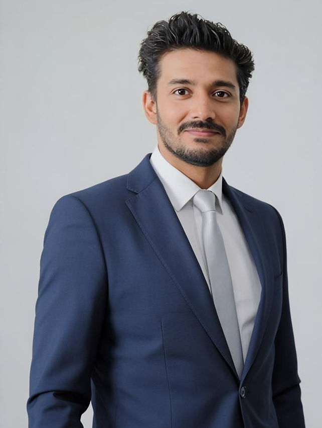 download (1)_edited.jpg