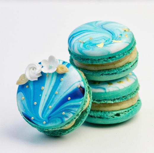 BlueMarbleMacarons.jpeg