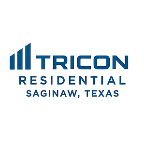 Tricon Saginaw picture.png