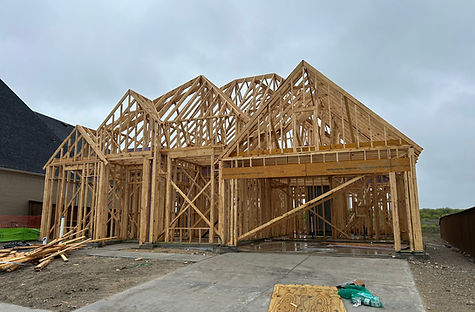 frame little house picture.jpg