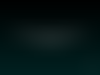 How to Start and Scale Up an E-Commerce?