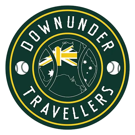 downunder-logo-clear-1.webp