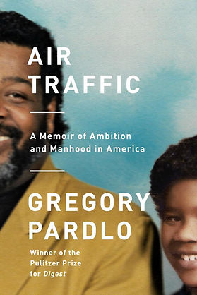 air traffic cover.jpg