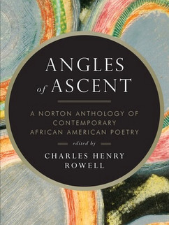 Angles of Ascent