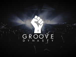 [Video] Groove Dynasty Presentation at China IMX Expo 2021