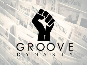 China Music Industry Newsletter // June 2024