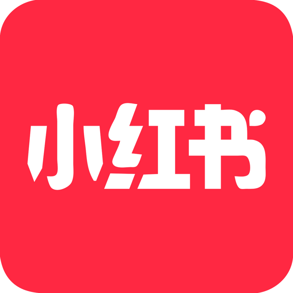 Red Note