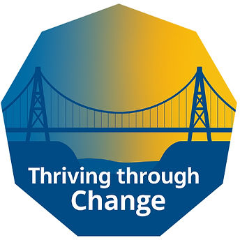 Thriving through Change Logo _edited.jpg