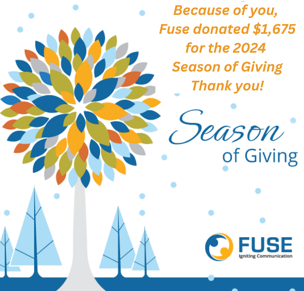 Season of giving Happy Holidays 2022 (1).png