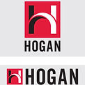 Hogan.jpg