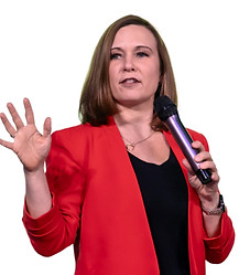 TOYF Tracy Graf_edited.jpg