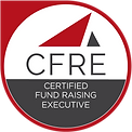 CFRE-CREDLY-BADGE-600x600.png