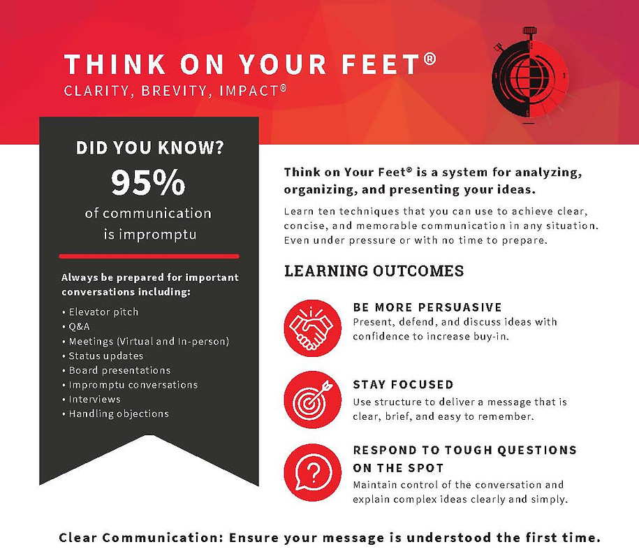Think on Your Feet one-pager 2023.jpg