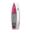 Miniaturbild: Fanatic SUP Diamond Touring Women