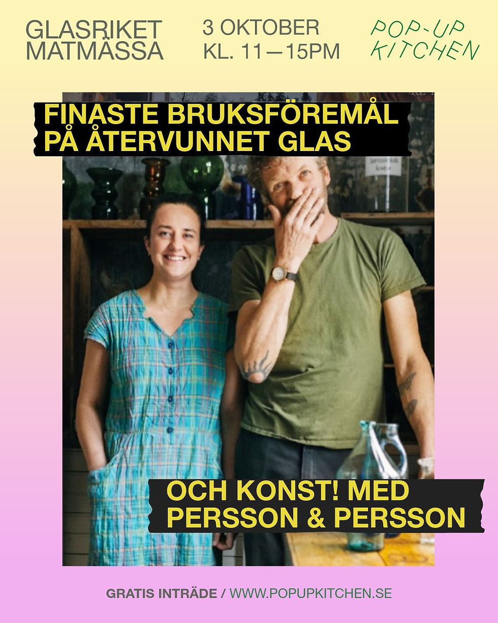 Matmässa 2026-8.jpeg