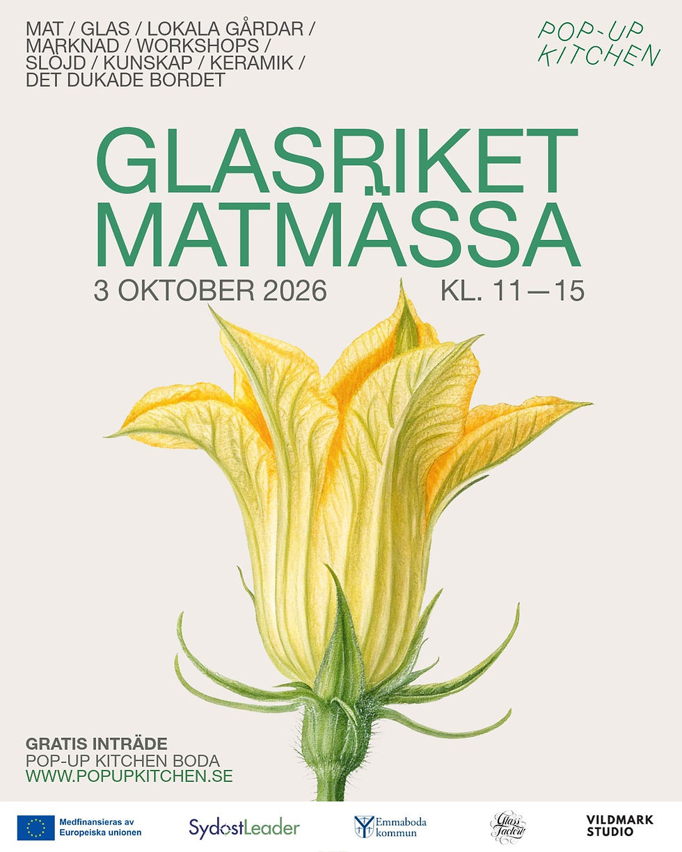 Matmässa 2026-8.jpeg