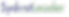 logga_SydostLeader_RGB_edited.png
