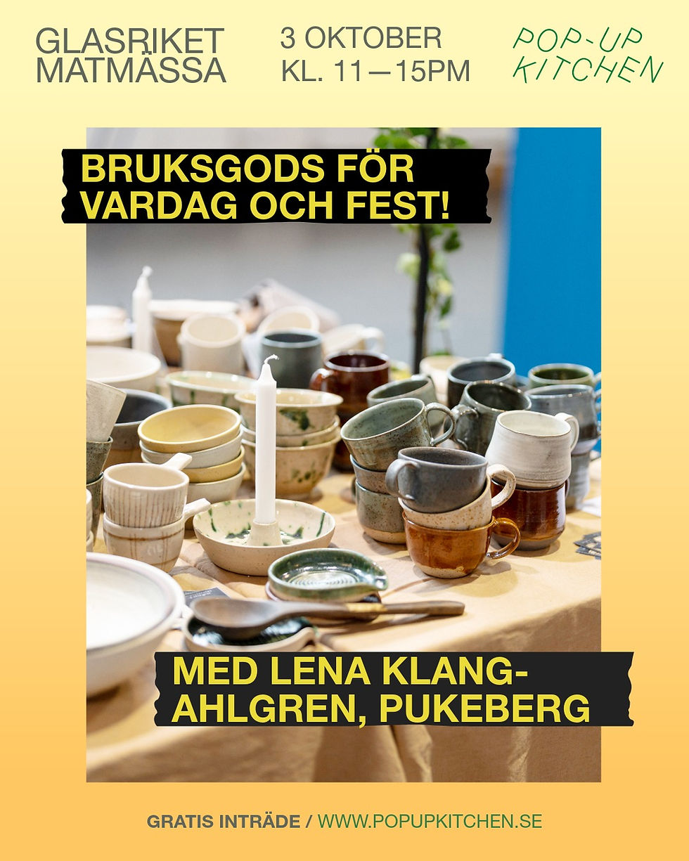 Matmässa 2026-5.jpeg