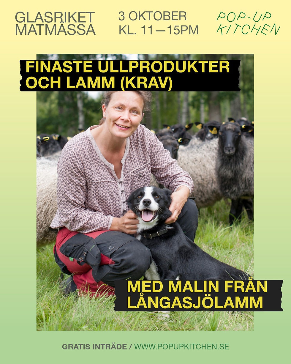 Matmässa 2026-2.jpeg